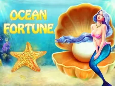 50 Crowns Casino screenshot