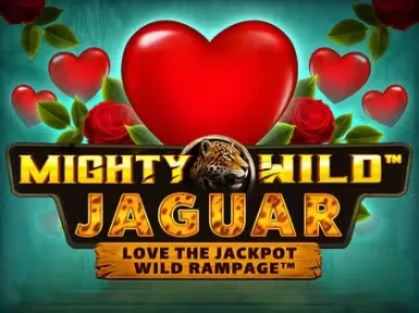 50 Crowns Casino screenshot
