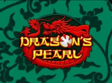 50 Crowns Casino screenshot