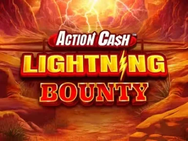 50 Crowns Casino screenshot